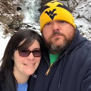 Meet your Posher, Brad